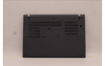 Lenovo 5CB1E28100 COVER FRU T14G2_D_COVER_PPS_ASSY_GRAY