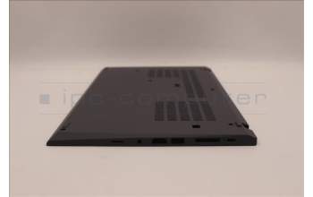 Lenovo 5CB1E28100 COVER FRU T14G2_D_COVER_PPS_ASSY_GRAY