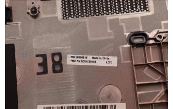 Lenovo 5CB1E28100 COVER FRU T14G2_D_COVER_PPS_ASSY_GRAY