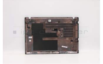 Lenovo 5CB1E28102 COVER FRU COVER T14G2_D_COVER_PPS_ASSY