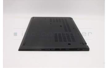 Lenovo 5CB1E28102 COVER FRU COVER T14G2_D_COVER_PPS_ASSY