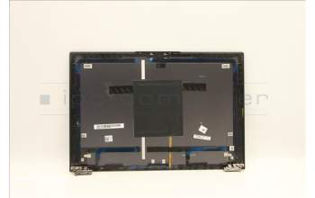 Lenovo 5CB1F37146 COVER LCD Cover L 82RF SG Y