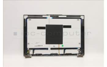 Lenovo 5CB1F37147 COVER LCD Cover L 82RF ST Y