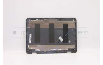 Lenovo 5CB1G97057 COVER FRU COVER A cover_LNV LTE for AT&T