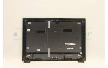 Lenovo 5CB1H18317 COVER LCD Cover L 82RF SG L