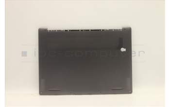 Lenovo 5CB1H23699 COVER Lower Case L 82LU GRE