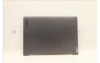 Lenovo 5CB1H23701 COVER LCD Cover L 82LU GY