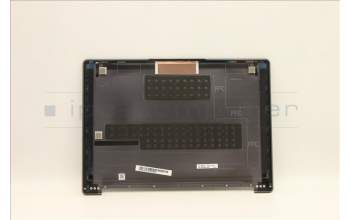 Lenovo 5CB1H23701 COVER LCD Cover L 82LU GY