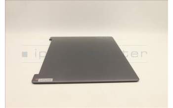 Lenovo 5CB1H23701 COVER LCD Cover L 82LU GY