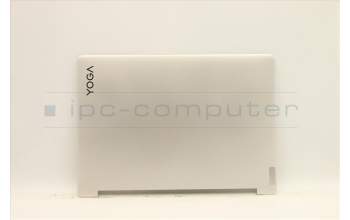 Lenovo 5CB1H23704 COVER LCD Cover L 82LU OAT OLED