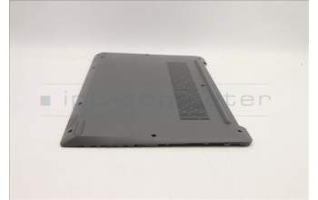 Lenovo 5CB1H38874 COVER Lower Case L 82RJ A/G_UMA