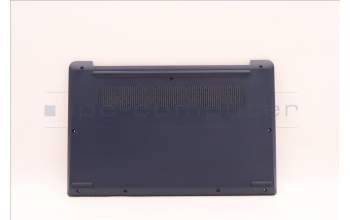 Lenovo 5CB1H38878 COVER Lower Case L 82RJ A/B_UMA