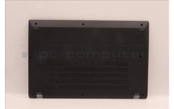 Lenovo 5CB1H66049 COVER FRU DCOVER W/O RJ45 ASM Talos