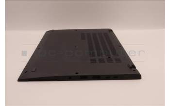 Lenovo 5CB1H66049 COVER FRU DCOVER W/O RJ45 ASM Talos