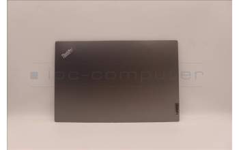 Lenovo 5CB1H66056 COVER A COVER ASSY SR (JE542)