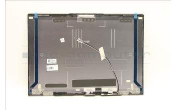 Lenovo 5CB1H68388 COVER LCD Cover H21CXFLAT IR ARGYW/ant