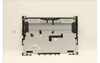 Lenovo 5CB1H70774 COVER Lower Case L 82SV CG