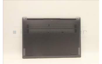 Lenovo 5CB1H70775 COVER Lower Case L 82SV SG