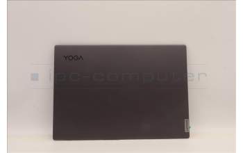 Lenovo 5CB1H70779 COVER LCD Cover L 82SV OLED SG Yoga