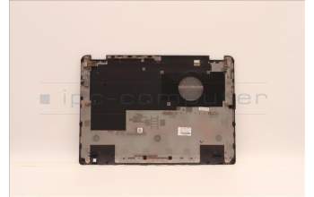 Lenovo 5CB1H71411 COVER Lower Case W 82R9 SB