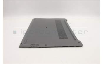 Lenovo 5CB1H77844 COVER Lower Case L 82RK A/G_U