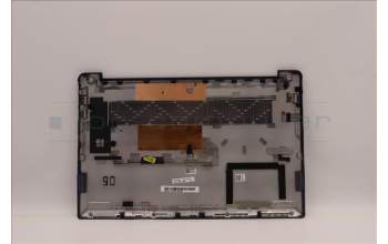 Lenovo 5CB1H77846 COVER Lower Case L 82RK W_HDD_A/B_U