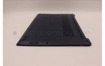 Lenovo 5CB1H77848 COVER Lower Case L 82RK A/B_U