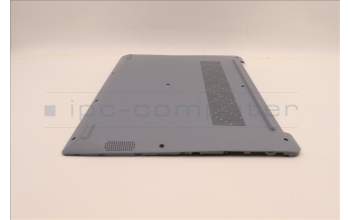 Lenovo 5CB1H77850 COVER Lower Case L 82RK W_HDD_M/B_U