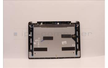 Lenovo 5CB1H79874 COVER LCD Cover W 82R7 AL CG 2.2K