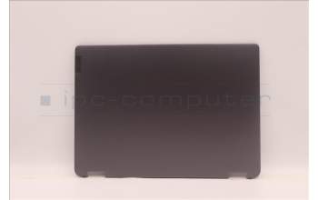 Lenovo 5CB1H79875 COVER LCD Cover W 82R7AL SG 2.8K