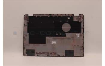 Lenovo 5CB1H80067 COVER Lower Case W 82RA CG