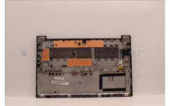 Lenovo 5CB1H80212 COVER Lower Case L 82TV GY_W_HD