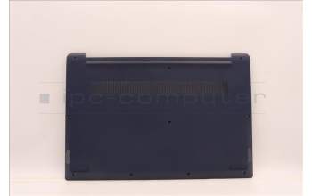 Lenovo 5CB1H80633 COVER Lower Case L 82RL WO_HDD_A/B_U