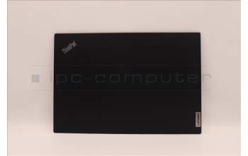 Lenovo 5CB1H81729 COVER JT6A0_A_COVER_SUB_ASSY