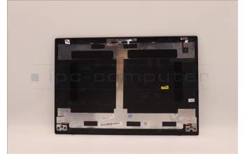 Lenovo 5CB1H81729 COVER JT6A0_A_COVER_SUB_ASSY