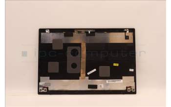 Lenovo 5CB1H81731 COVER JT6A0_A_COVER_IR_SUB_ASSY_N