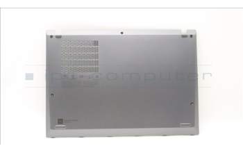 Lenovo 5CB1H81745 COVER D_COVER_WLAN_SLV_ASM_JT4C5