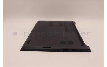 Lenovo 5CB1H81748 COVER FRU JE442_DCOVER_ASSY_TEXTURE_UMA