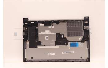 Lenovo 5CB1H81751 COVER FRU JE442_DCOVER_AL_ASSY_SL_UMA