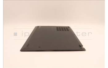 Lenovo 5CB1H81805 COVER FRU PHOENIX D_COV_WWAN_BLK_5G_ASSY