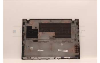 Lenovo 5CB1H81821 COVER ROC 1.0_JT6C1_DCOV_UMA_WL_ASSY_GY