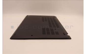 Lenovo 5CB1H81826 COVER RocP 1.0_JP6C1_DCOV_UMA_WL_ASSY_BK