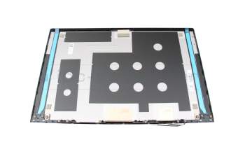 5CB1H88666 Original Lenovo Displaydeckel 39,6cm (15,6 Zoll) grau