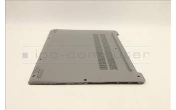 Lenovo 5CB1H89944 COVER Lower Case L 82R3 CG