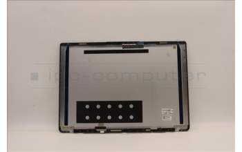 Lenovo 5CB1H95497 COVER LCD Cover H 82SK CLGY