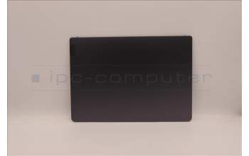 Lenovo 5CB1H95498 COVER LCD Cover H 82SK STGY