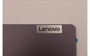 Lenovo 5CB1H95498 COVER LCD Cover H 82SK STGY