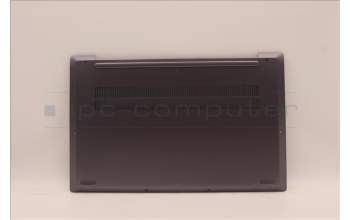 Lenovo 5CB1H95508 COVER Lower Case L 82SF ML SG