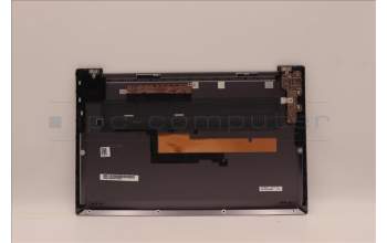 Lenovo 5CB1H95508 COVER Lower Case L 82SF ML SG