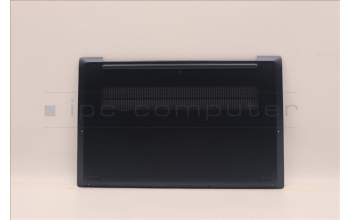 Lenovo 5CB1H95512 COVER Lower Case L 82SF ML AB